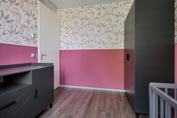 Foto - Te koop: Harke Kuipersweg 5, 9312 TG Nietap